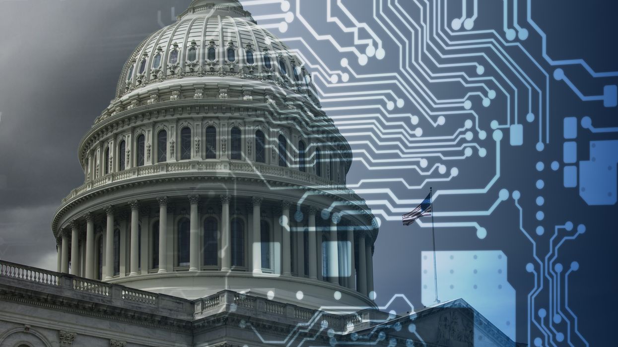 Censorship Should Be Obsolete by Now. Why Isn’t It?