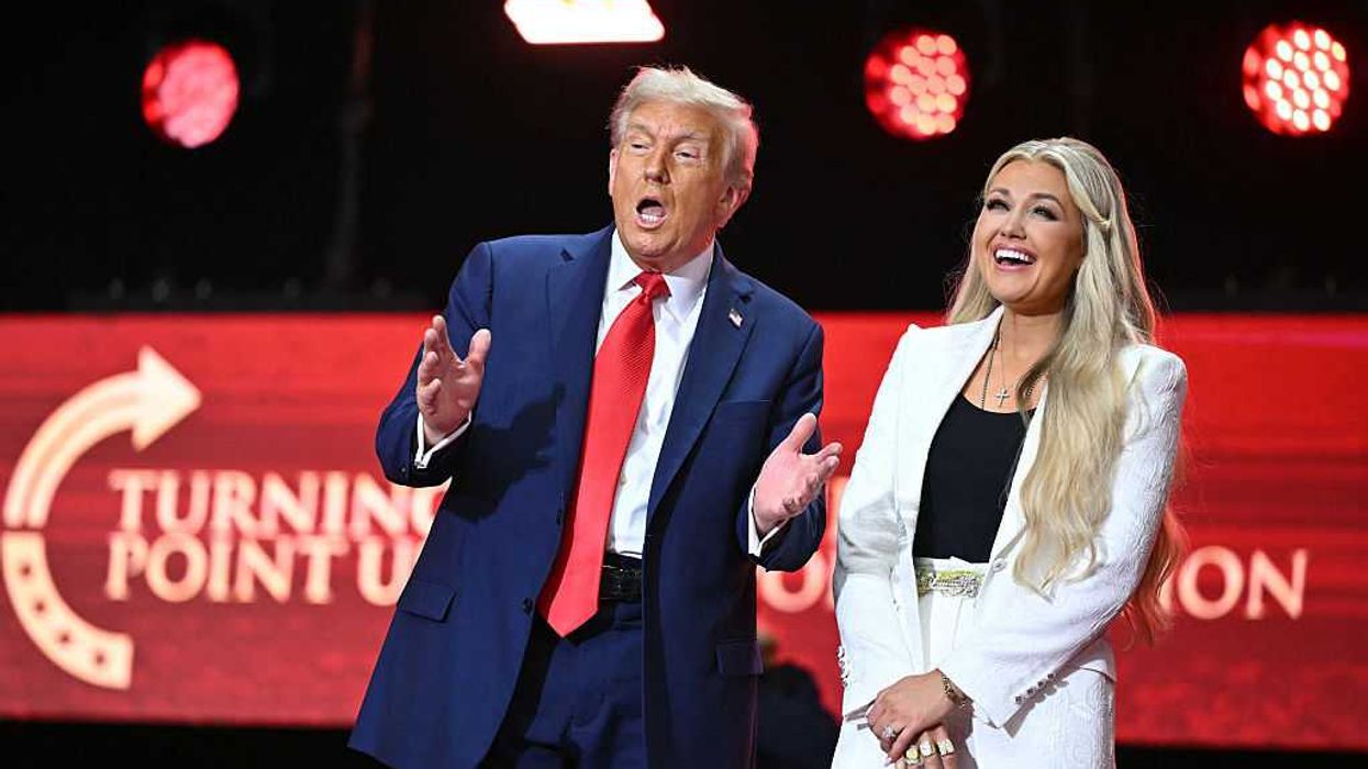 Could Trump’s campaign against the media come back to bite conservatives?