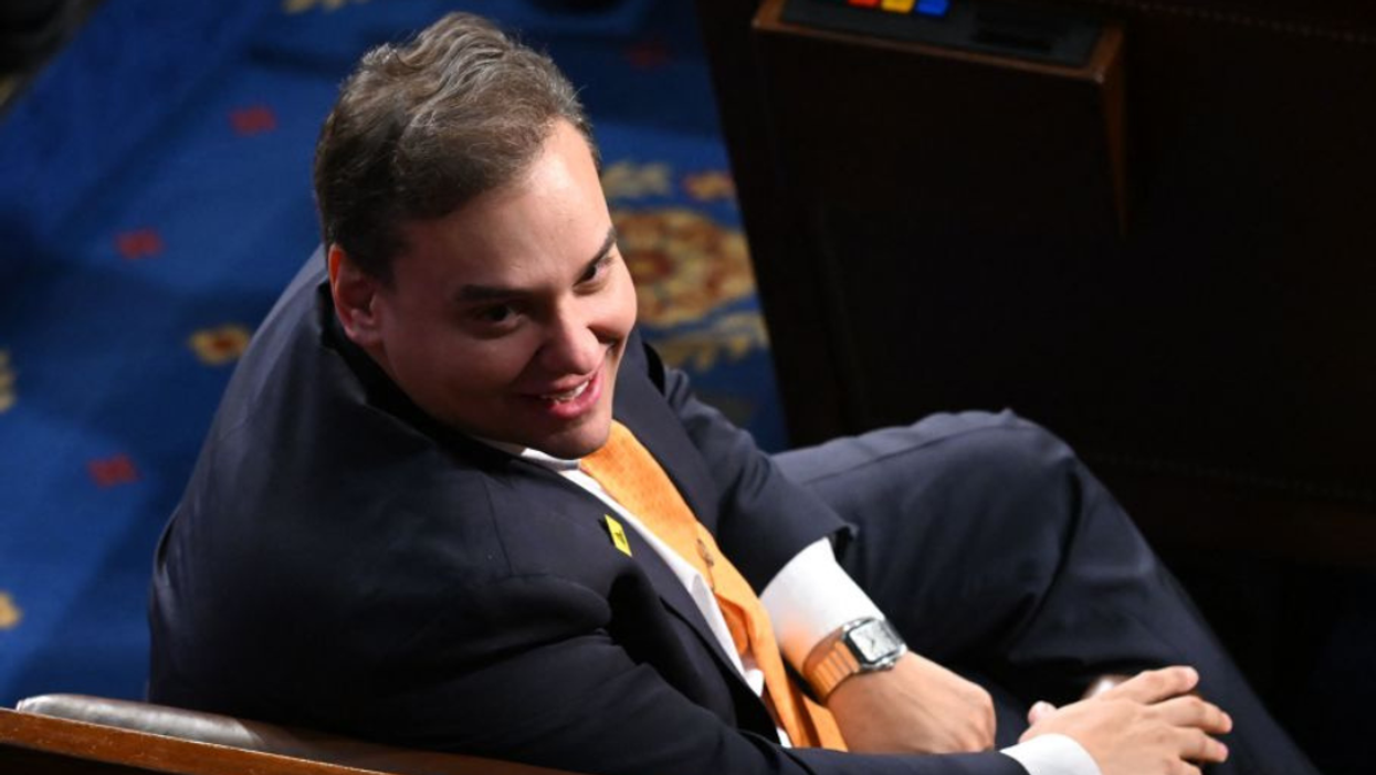 Voters must hold politicians accountable