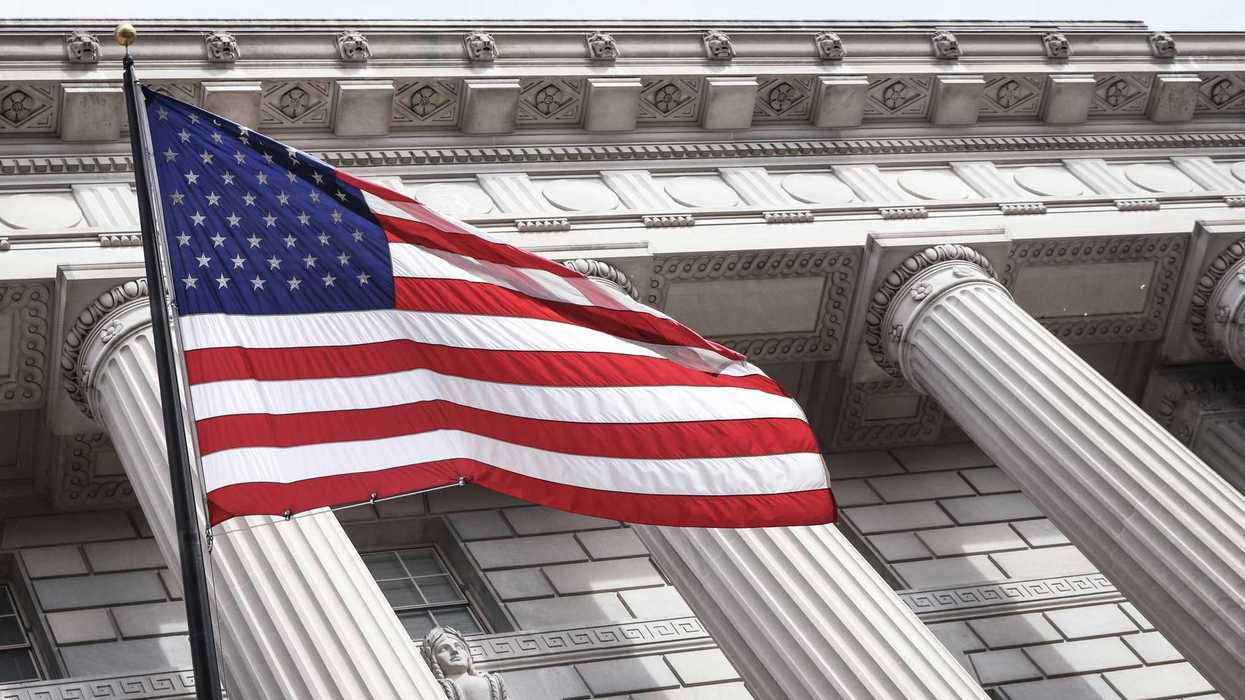 America’s 250th Year: A Milestone That Demands We Restore What We’ve Lost