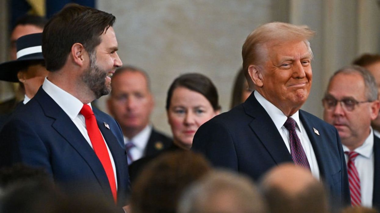 Loyalty, Democracy, and the Future of American Politics