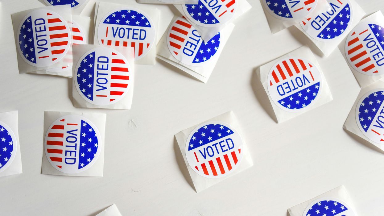 Defend Democracy Against Bombardments on the Elections Front –A Three-Part Series