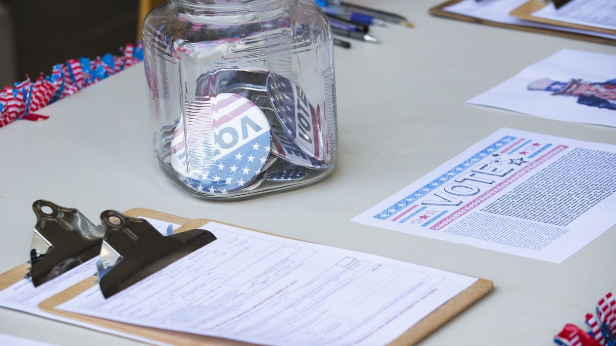 Why not just call RCV Runoff Elections?