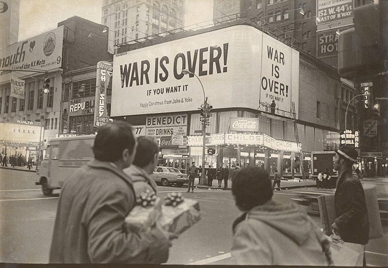 https://thefulcrum.us/media-library/war-is-over-billboard-from-john-lennon-and-yoko-ono.jpg?id=50855924&width=800&height=553&quality=85&coordinates=0%2C0%2C0%2C0