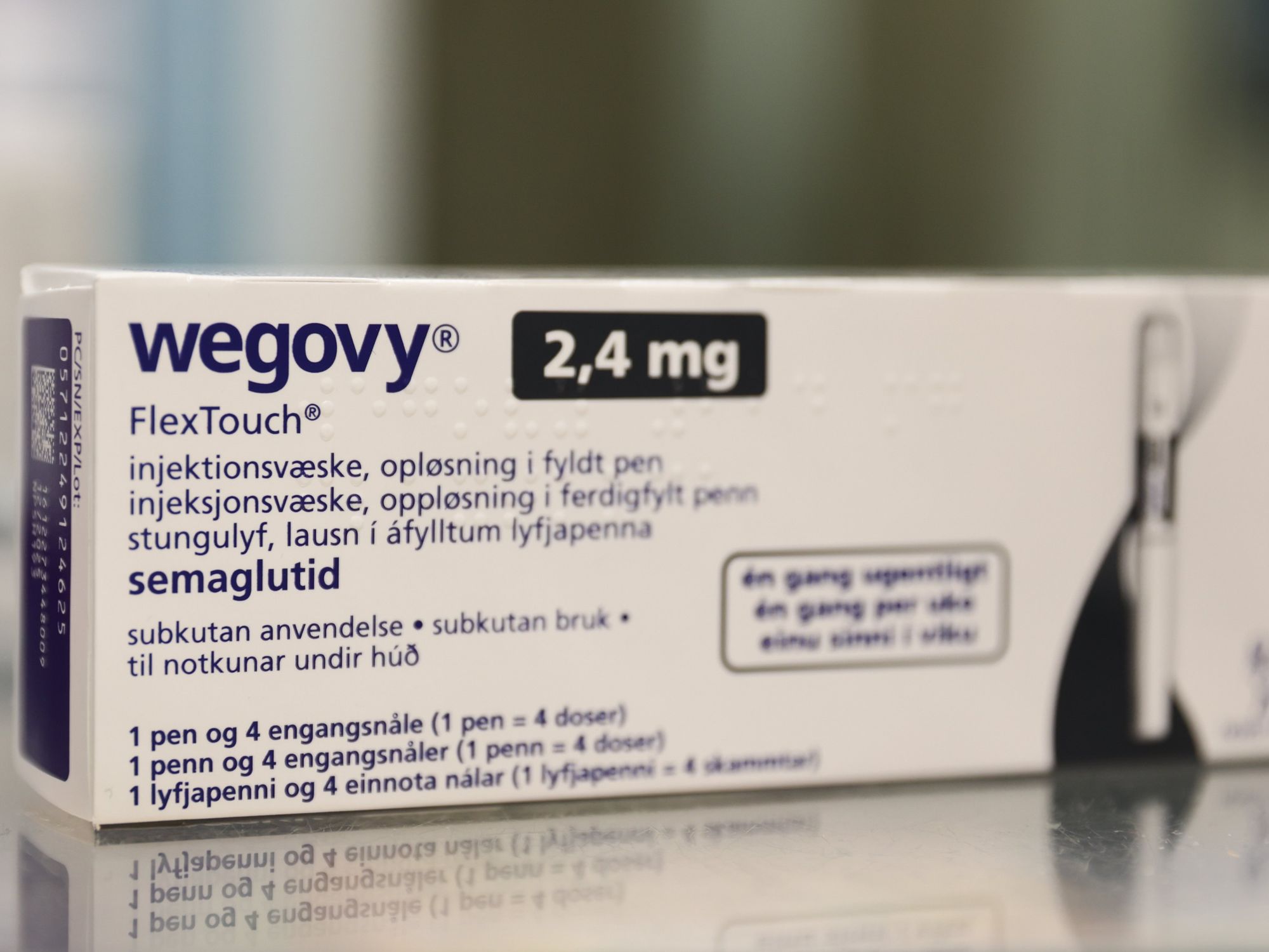 semaglutide stopped working reddit Work Related Stress? : r/Semaglutide semaglutide stopped working reddit Work Related Stress? : r/Semaglutide