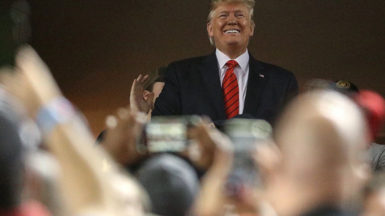 How politicians need to combat ‘cancel culture’ to recalibrate the civic tone