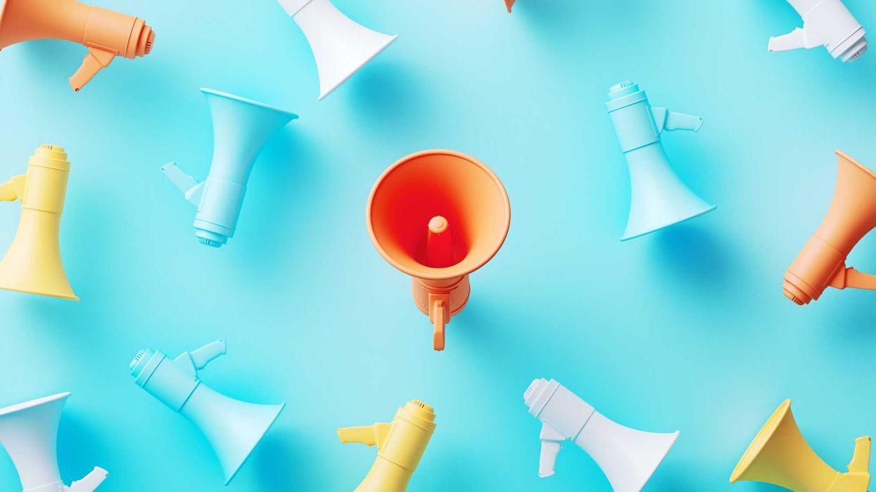 The Battle Over Wokeness: Definition, Debate, and Political Power