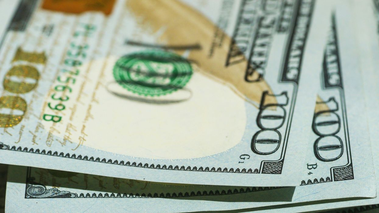 Latino Freeze Movement: Do Economic Boycotts Create Real Change?