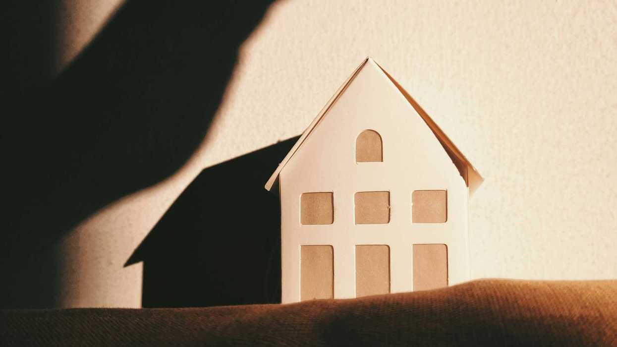 Housing Insecurity as a Public Health Crisis: From Framework to Action