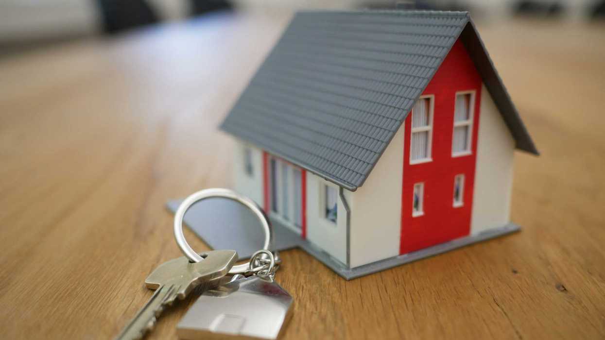 The Populist Left and Right Just Bought the Same Housing Policy