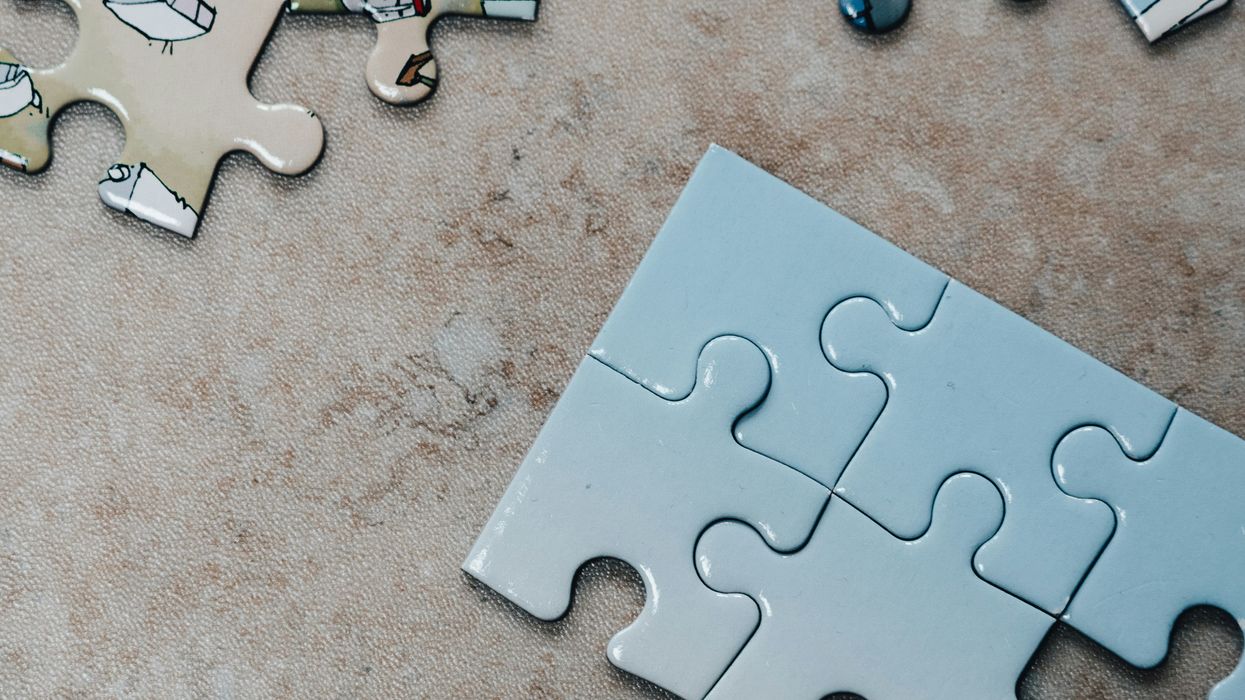 Build Community Norms and Reduce Intergroup Anxiety