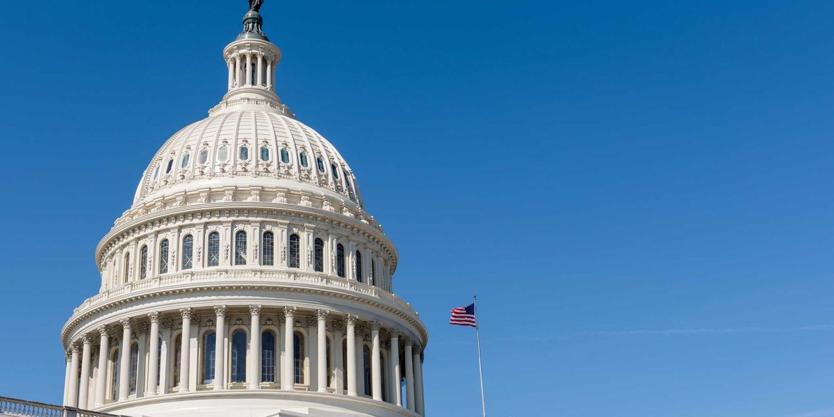 CLARITY Act 加密法案陷入停滞。以下是法案详情。 🪙