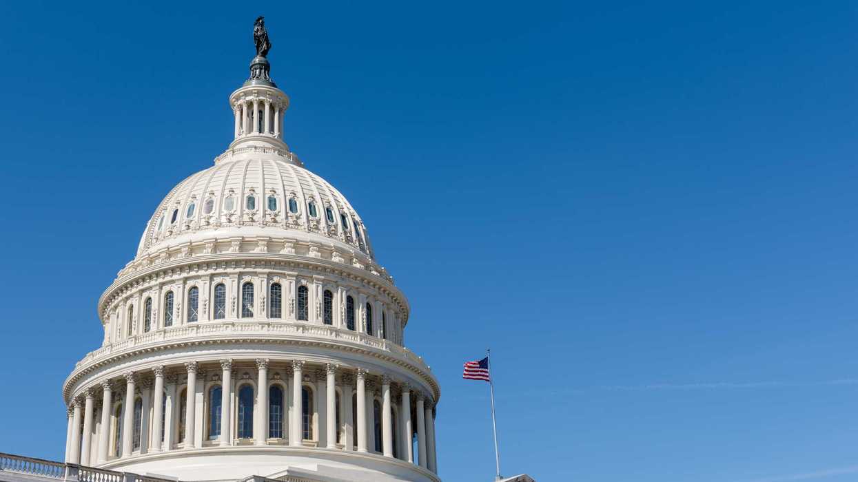 White marble exterior of the United States Capitol, often called the Capitol Building, is the home of the United States Congress and the seat of the legislative branch of the U.S. federal government