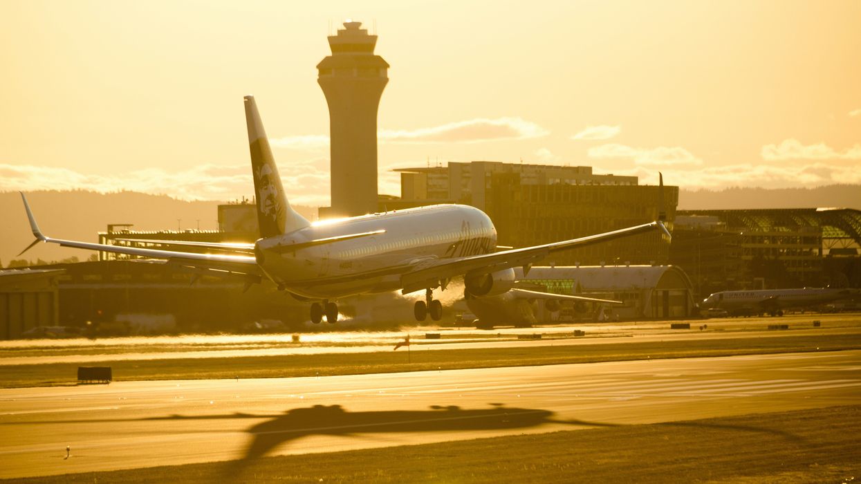 Trump’s cuts at the FAA could underscore the risks of shrinking government