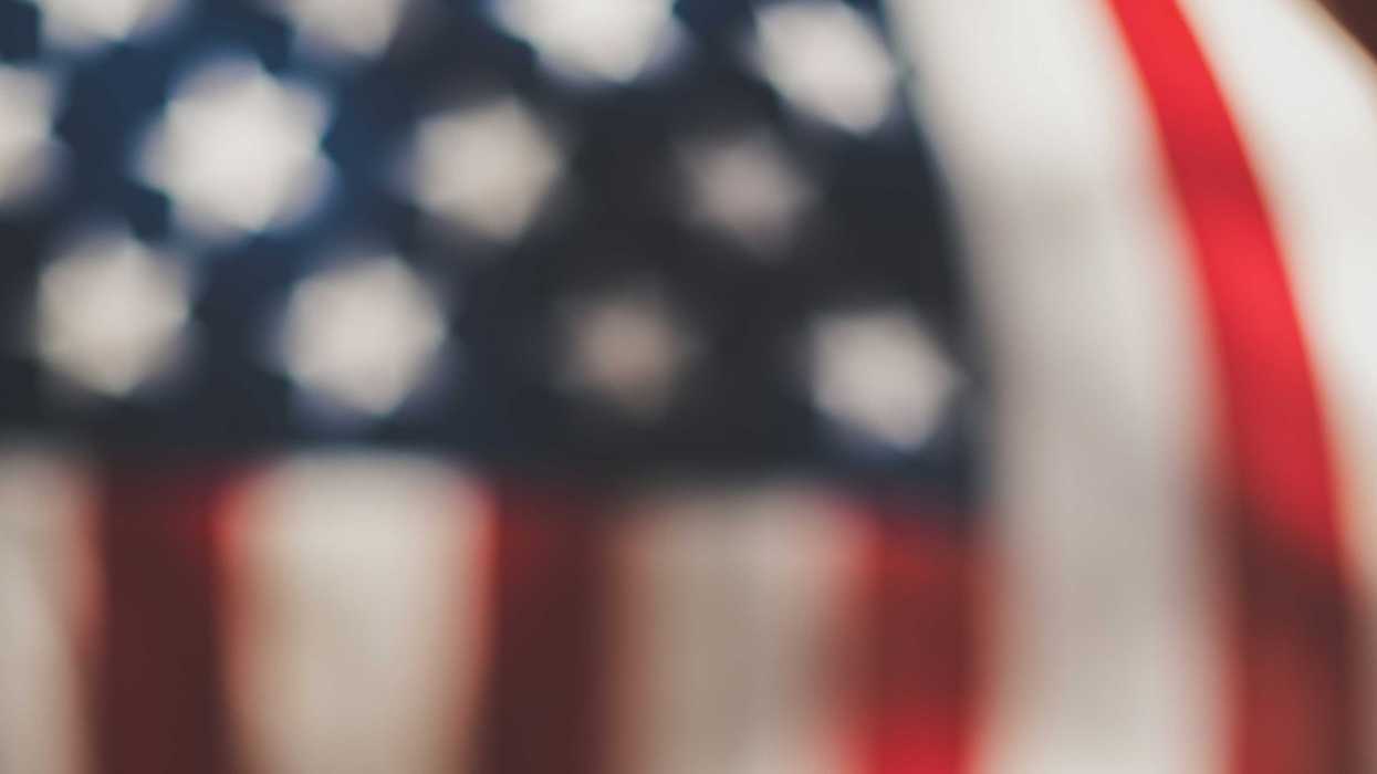 A Republic at 250: What History Teaches — and What Americans Must Choose