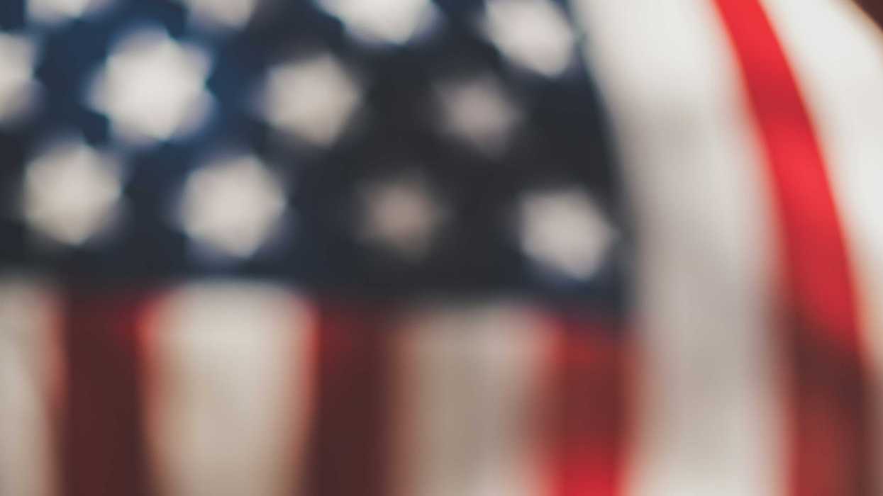 Has Deception Become America’s Currency of Power?
