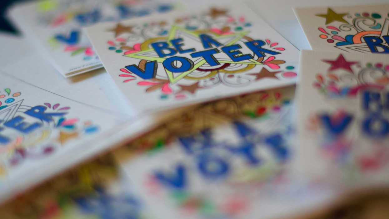 Three Newsrooms Unite to Elevate Trusted, People‑First Democracy Coverage