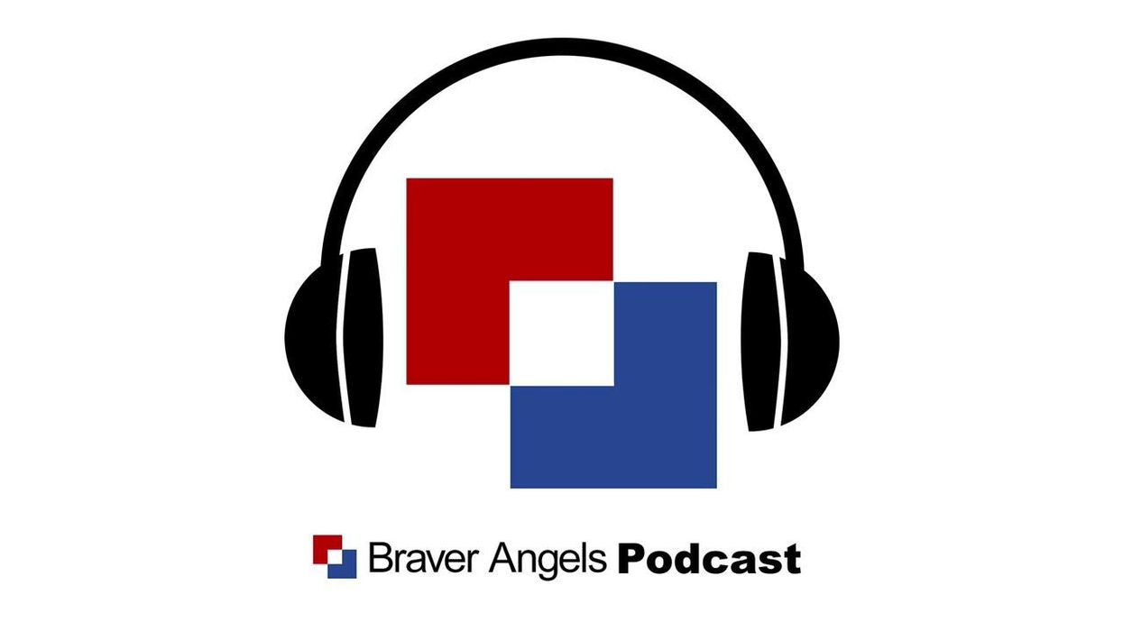 Video: Will Trump run in 2024?