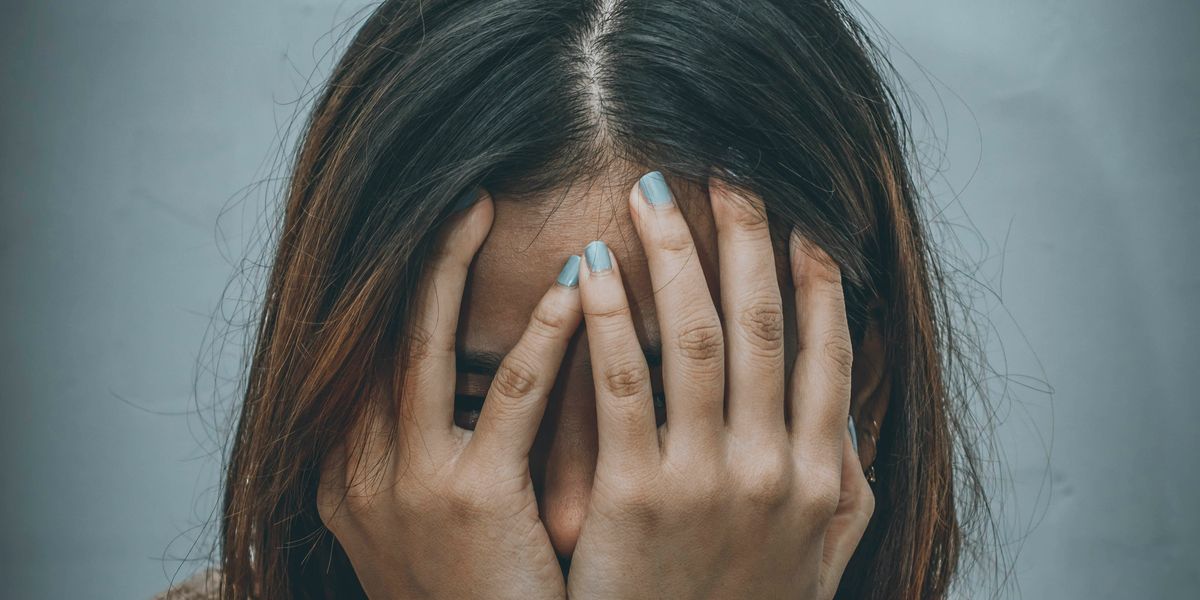 International Students Cope With Growing Mental Health Issues International Students Cope With Growing Mental Health Issues