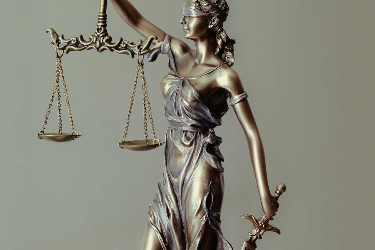 Lawyering in a Good Cause Can Go Bad and Threaten the Rule of Law