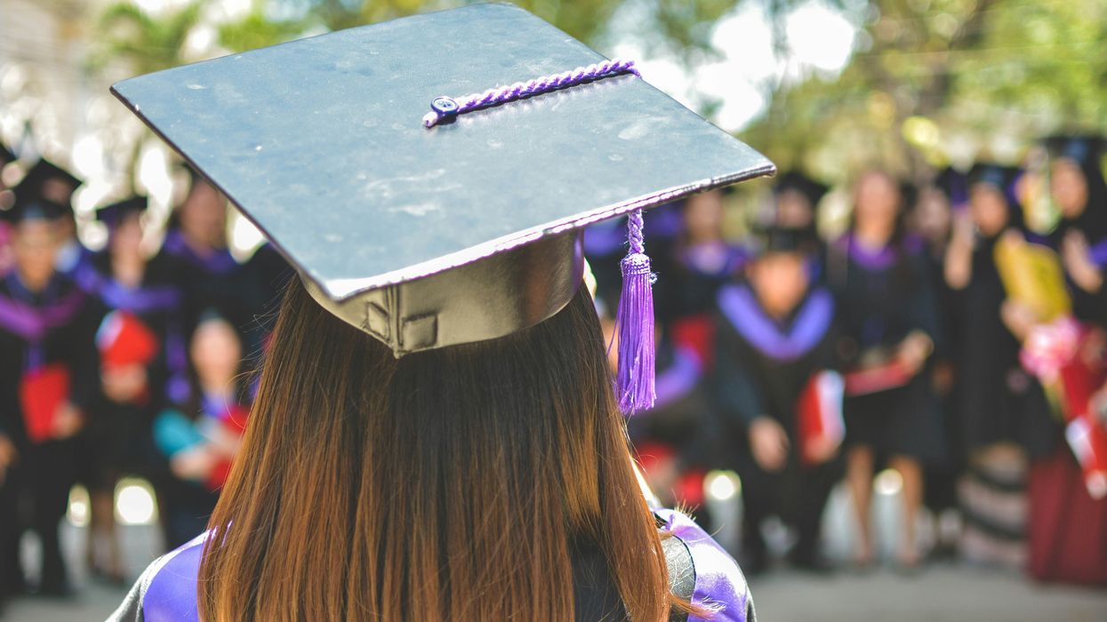 An inconsistent and confusing landscape has come to define American education