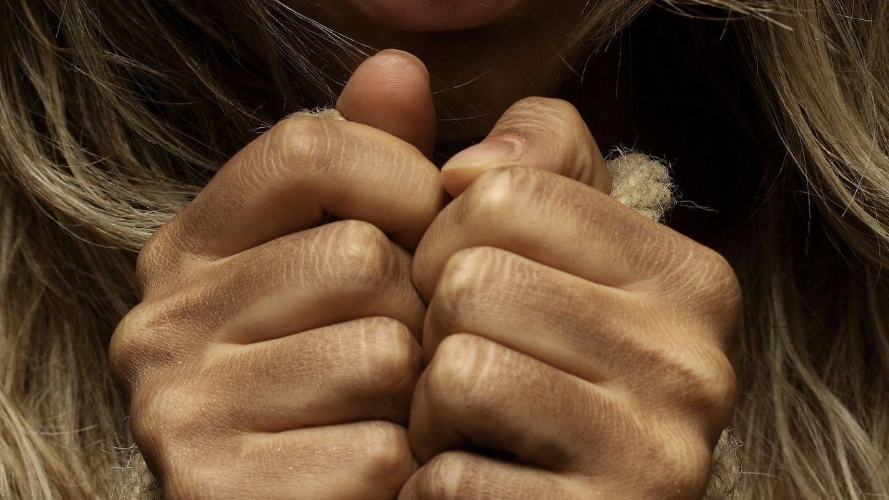 When Employers Act, Survivors Thrive: The Call to American Businesses