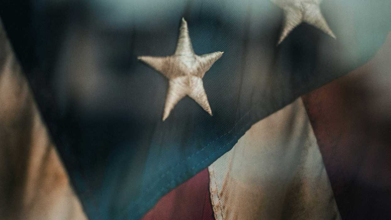 Veterans Caught in the Justice System Need Support, Not Neglect
