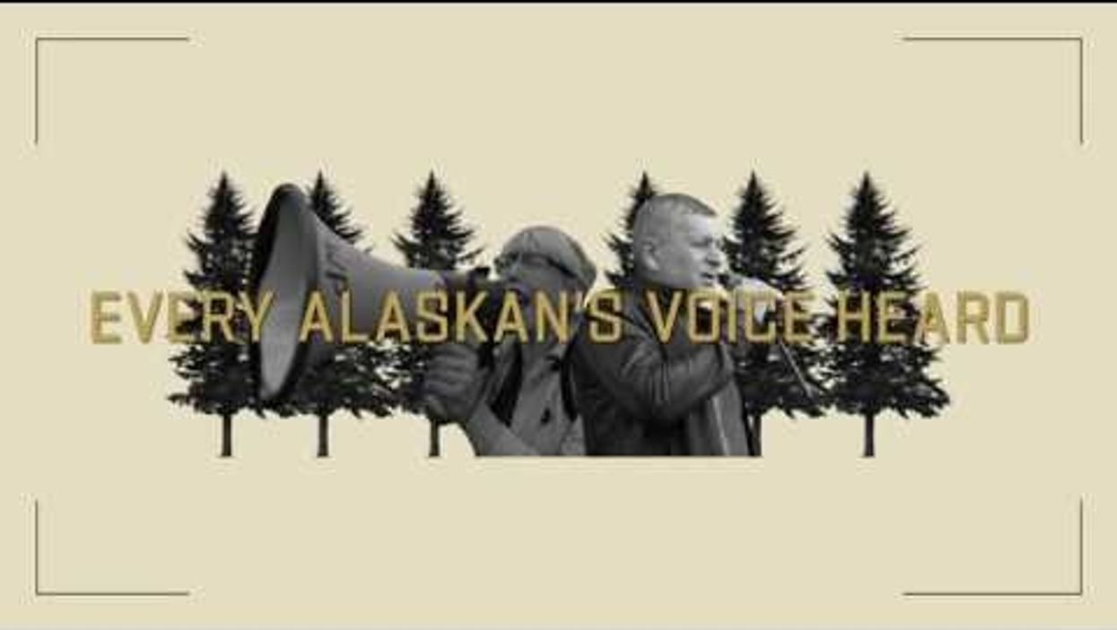 Open primaries: Why voters in Florida and Alaska both did the right thing