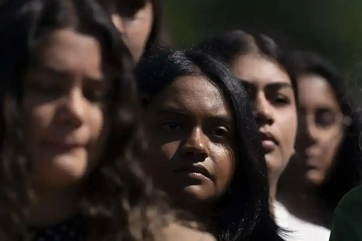 ‘Death By a Thousand Cuts’: Longer Renewal Times Are Making DACA Recipients Deportable
