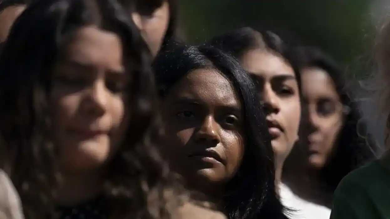 ‘Death By a Thousand Cuts’: Longer Renewal Times Are Making DACA Recipients Deportable