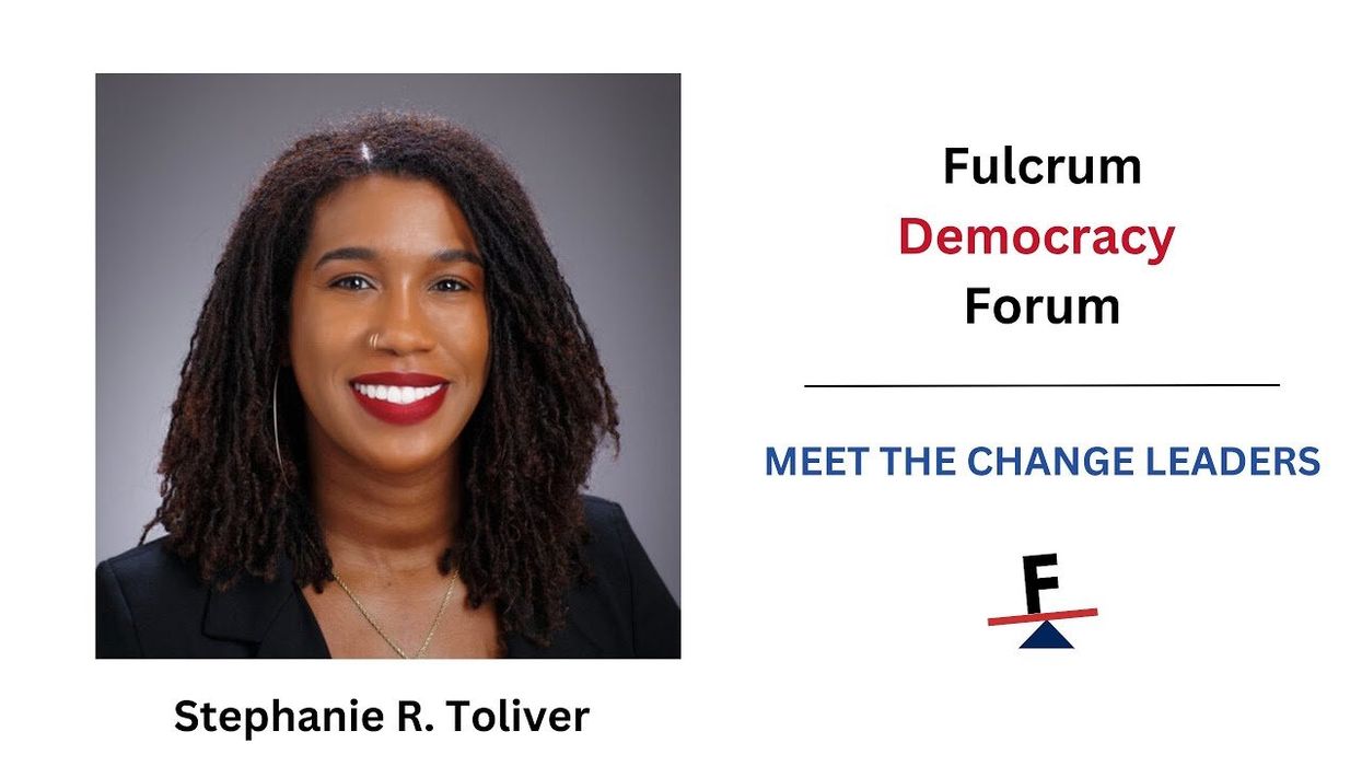 Storytelling that exposes injustices and inspires equity