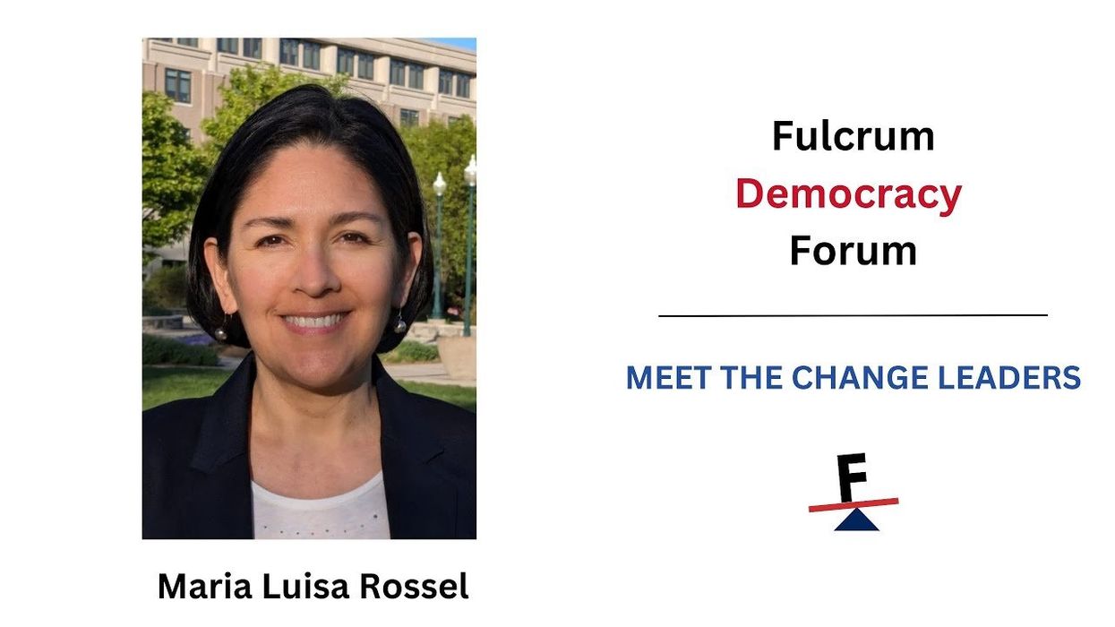 Meeting the Moment: Ensuring Wildlife, People, and Ecosystems Thrive